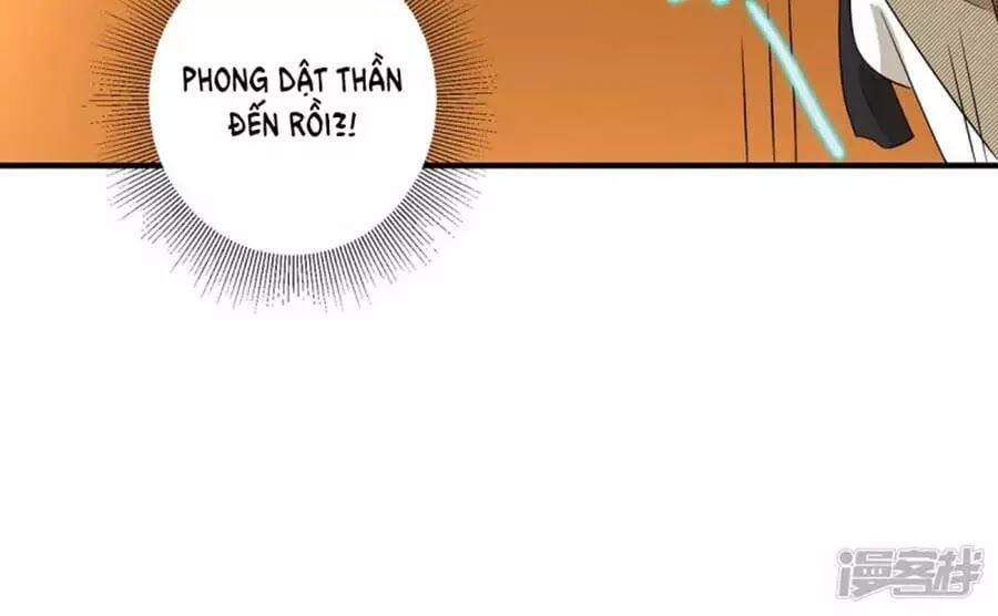 đọc truyện Thiên Tài Khốc Bảo: Tổng Tài Sủng Thê Quá Cường Hãn Chương 52 ảnh 39 tại Thiên Thai Truyện