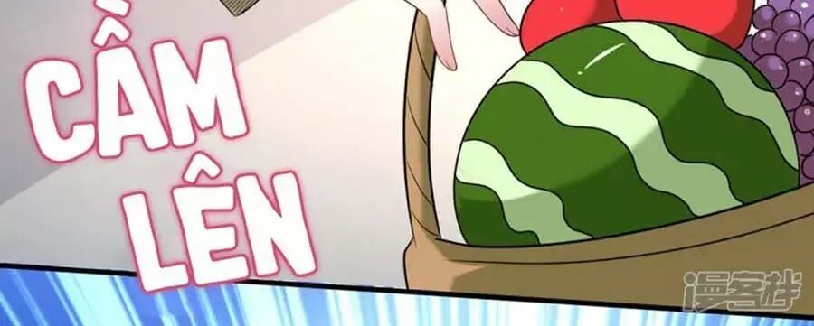 đọc truyện Thiên Tài Khốc Bảo: Tổng Tài Sủng Thê Quá Cường Hãn Chương 52 ảnh 6 tại Thiên Thai Truyện