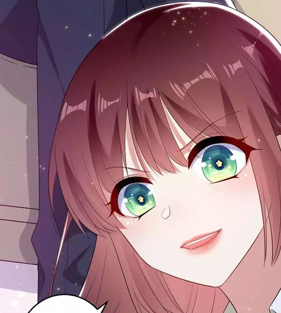 đọc truyện Thiên Tài Khốc Bảo: Tổng Tài Sủng Thê Quá Cường Hãn Chương 52 ảnh 56 tại Thiên Thai Truyện