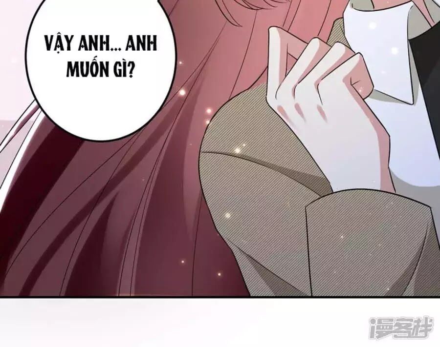 đọc truyện Thiên Tài Khốc Bảo: Tổng Tài Sủng Thê Quá Cường Hãn Chương 52 ảnh 57 tại Thiên Thai Truyện