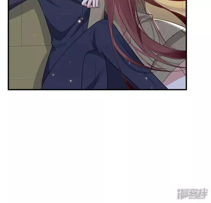 đọc truyện Thiên Tài Khốc Bảo: Tổng Tài Sủng Thê Quá Cường Hãn Chương 52 ảnh 59 tại Thiên Thai Truyện