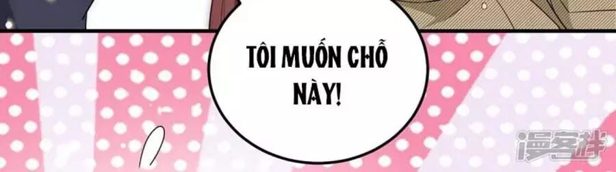 đọc truyện Thiên Tài Khốc Bảo: Tổng Tài Sủng Thê Quá Cường Hãn Chương 52 ảnh 61 tại Thiên Thai Truyện