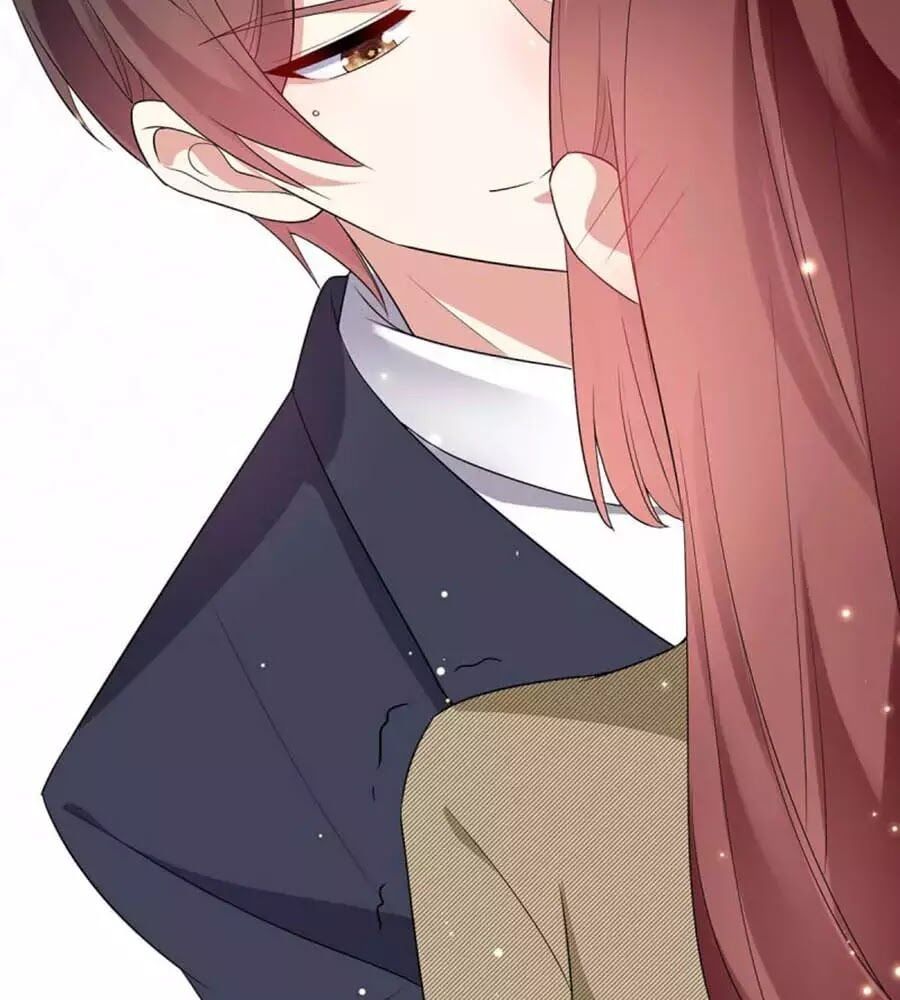 đọc truyện Thiên Tài Khốc Bảo: Tổng Tài Sủng Thê Quá Cường Hãn Chương 52 ảnh 67 tại Thiên Thai Truyện