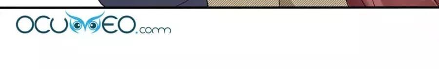 đọc truyện Thiên Tài Khốc Bảo: Tổng Tài Sủng Thê Quá Cường Hãn Chương 52 ảnh 68 tại Thiên Thai Truyện