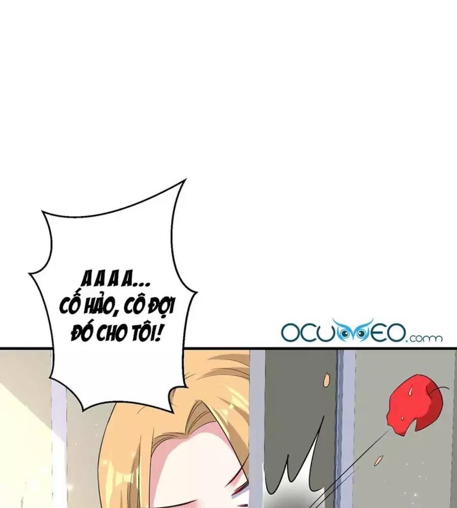 đọc truyện Thiên Tài Khốc Bảo: Tổng Tài Sủng Thê Quá Cường Hãn Chương 52 ảnh 9 tại Thiên Thai Truyện