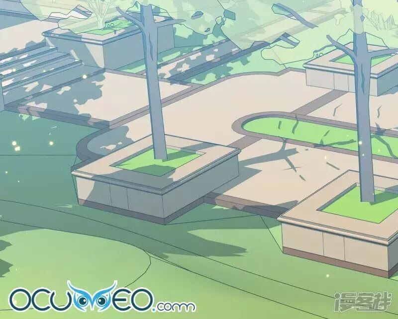 đọc truyện Thiên Tài Khốc Bảo: Tổng Tài Sủng Thê Quá Cường Hãn Chương 53 ảnh 12 tại Thiên Thai Truyện