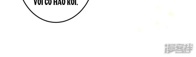 đọc truyện Thiên Tài Khốc Bảo: Tổng Tài Sủng Thê Quá Cường Hãn Chương 53 ảnh 18 tại Thiên Thai Truyện