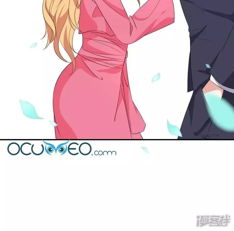 đọc truyện Thiên Tài Khốc Bảo: Tổng Tài Sủng Thê Quá Cường Hãn Chương 53 ảnh 21 tại Thiên Thai Truyện