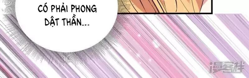 đọc truyện Thiên Tài Khốc Bảo: Tổng Tài Sủng Thê Quá Cường Hãn Chương 53 ảnh 27 tại Thiên Thai Truyện