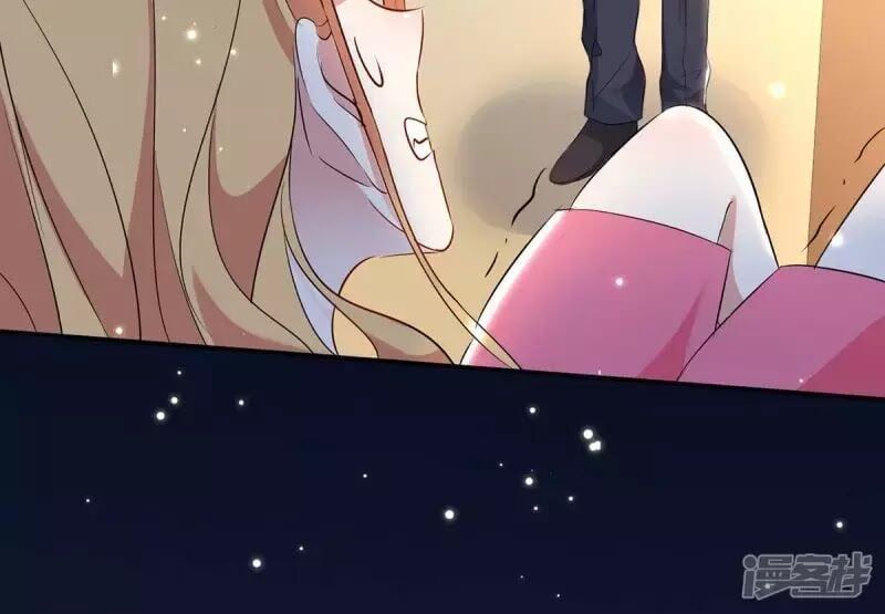 đọc truyện Thiên Tài Khốc Bảo: Tổng Tài Sủng Thê Quá Cường Hãn Chương 53 ảnh 33 tại Thiên Thai Truyện