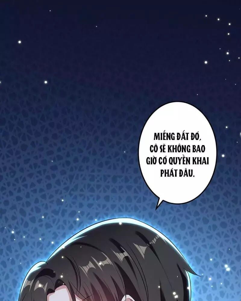 đọc truyện Thiên Tài Khốc Bảo: Tổng Tài Sủng Thê Quá Cường Hãn Chương 53 ảnh 34 tại Thiên Thai Truyện