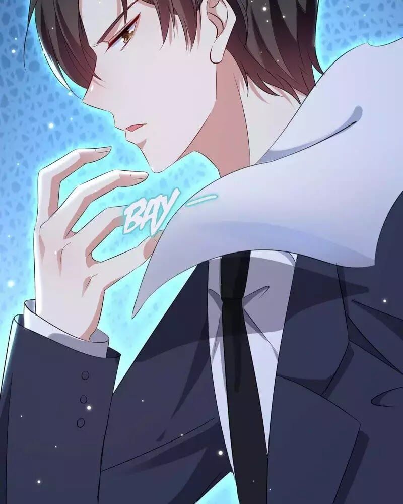 đọc truyện Thiên Tài Khốc Bảo: Tổng Tài Sủng Thê Quá Cường Hãn Chương 53 ảnh 35 tại Thiên Thai Truyện