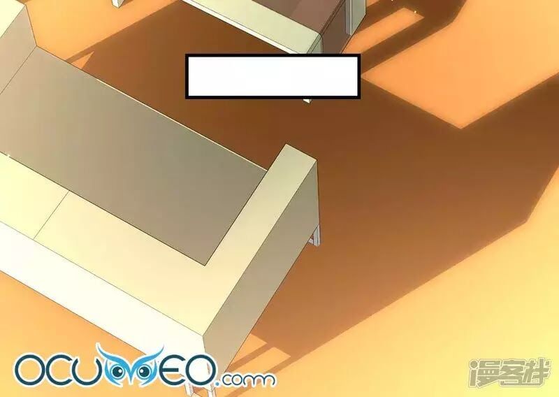 đọc truyện Thiên Tài Khốc Bảo: Tổng Tài Sủng Thê Quá Cường Hãn Chương 53 ảnh 42 tại Thiên Thai Truyện