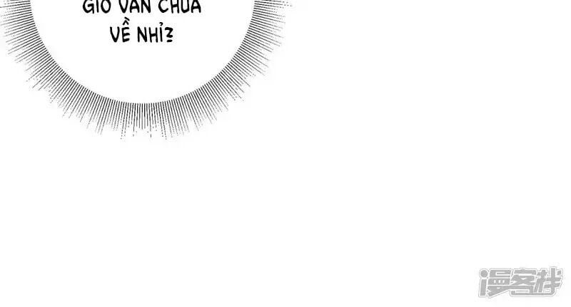 đọc truyện Thiên Tài Khốc Bảo: Tổng Tài Sủng Thê Quá Cường Hãn Chương 53 ảnh 44 tại Thiên Thai Truyện