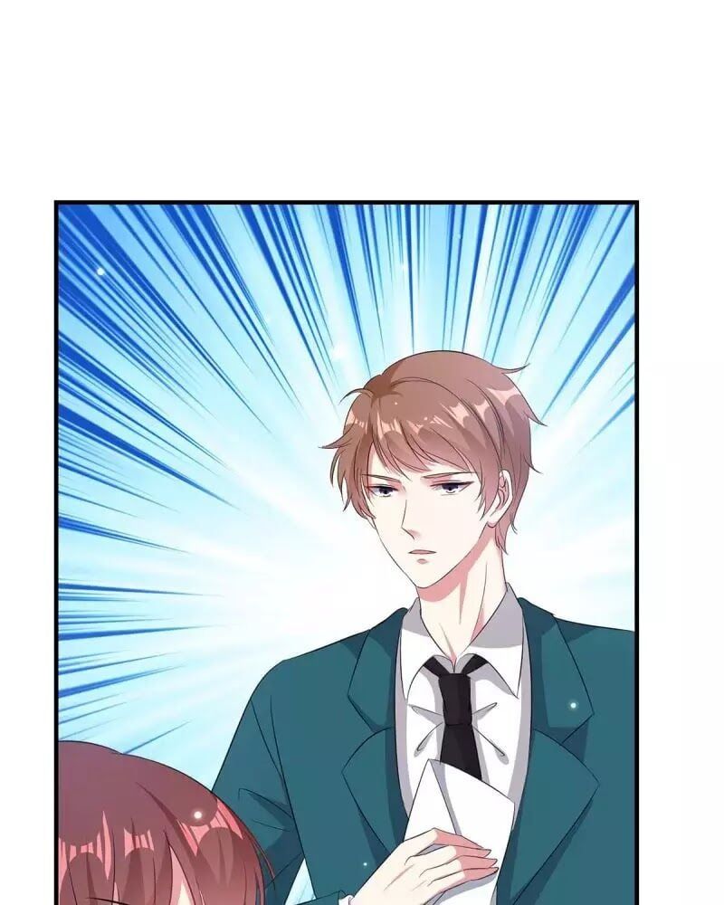 đọc truyện Thiên Tài Khốc Bảo: Tổng Tài Sủng Thê Quá Cường Hãn Chương 53 ảnh 47 tại Thiên Thai Truyện