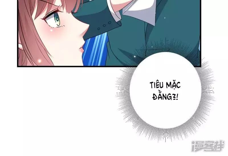 đọc truyện Thiên Tài Khốc Bảo: Tổng Tài Sủng Thê Quá Cường Hãn Chương 53 ảnh 48 tại Thiên Thai Truyện