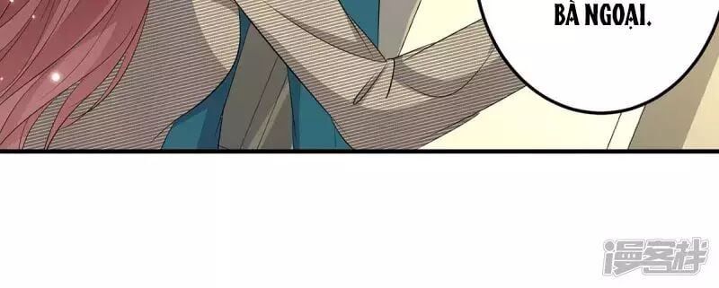 đọc truyện Thiên Tài Khốc Bảo: Tổng Tài Sủng Thê Quá Cường Hãn Chương 53 ảnh 51 tại Thiên Thai Truyện