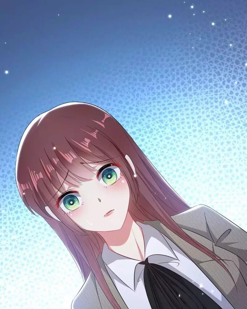 đọc truyện Thiên Tài Khốc Bảo: Tổng Tài Sủng Thê Quá Cường Hãn Chương 53 ảnh 56 tại Thiên Thai Truyện