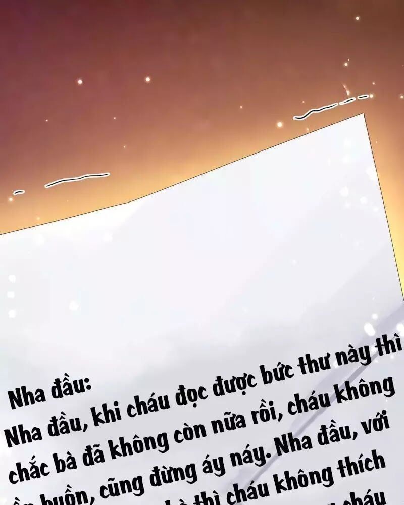đọc truyện Thiên Tài Khốc Bảo: Tổng Tài Sủng Thê Quá Cường Hãn Chương 53 ảnh 58 tại Thiên Thai Truyện