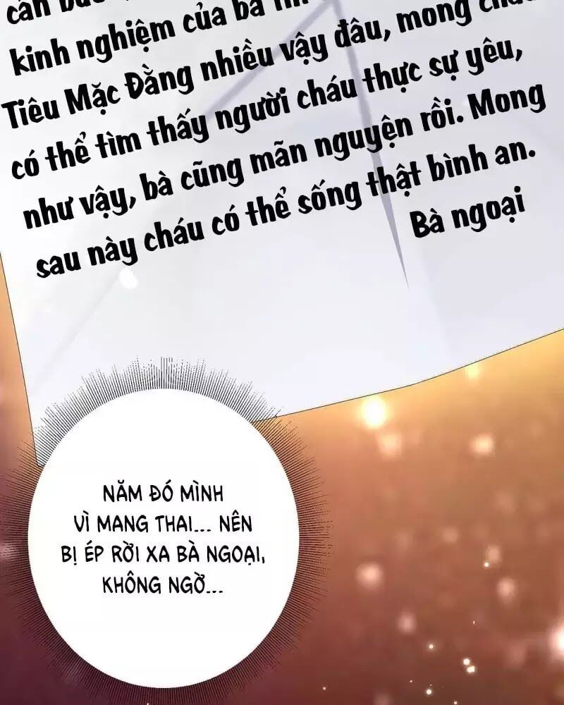 đọc truyện Thiên Tài Khốc Bảo: Tổng Tài Sủng Thê Quá Cường Hãn Chương 53 ảnh 59 tại Thiên Thai Truyện