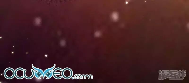 đọc truyện Thiên Tài Khốc Bảo: Tổng Tài Sủng Thê Quá Cường Hãn Chương 53 ảnh 60 tại Thiên Thai Truyện