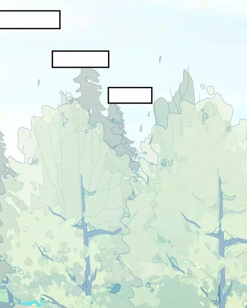 đọc truyện Thiên Tài Khốc Bảo: Tổng Tài Sủng Thê Quá Cường Hãn Chương 53 ảnh 11 tại Thiên Thai Truyện