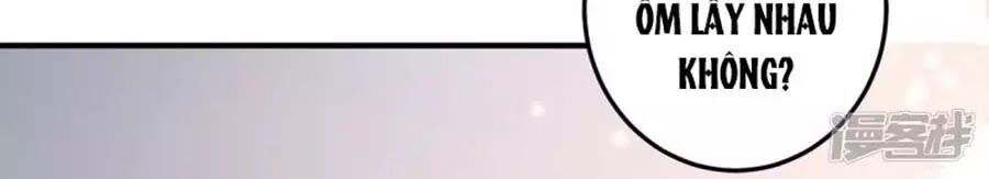 đọc truyện Thiên Tài Khốc Bảo: Tổng Tài Sủng Thê Quá Cường Hãn Chương 54 ảnh 25 tại Thiên Thai Truyện