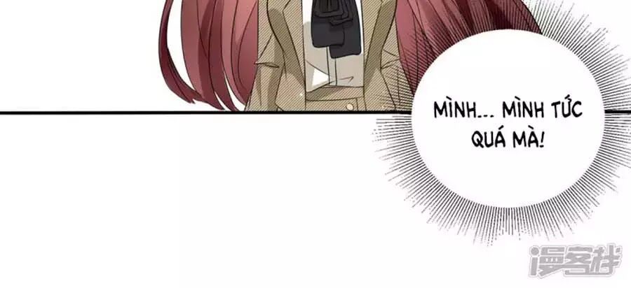 đọc truyện Thiên Tài Khốc Bảo: Tổng Tài Sủng Thê Quá Cường Hãn Chương 54 ảnh 41 tại Thiên Thai Truyện