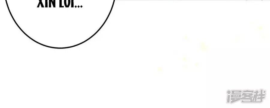 đọc truyện Thiên Tài Khốc Bảo: Tổng Tài Sủng Thê Quá Cường Hãn Chương 54 ảnh 6 tại Thiên Thai Truyện