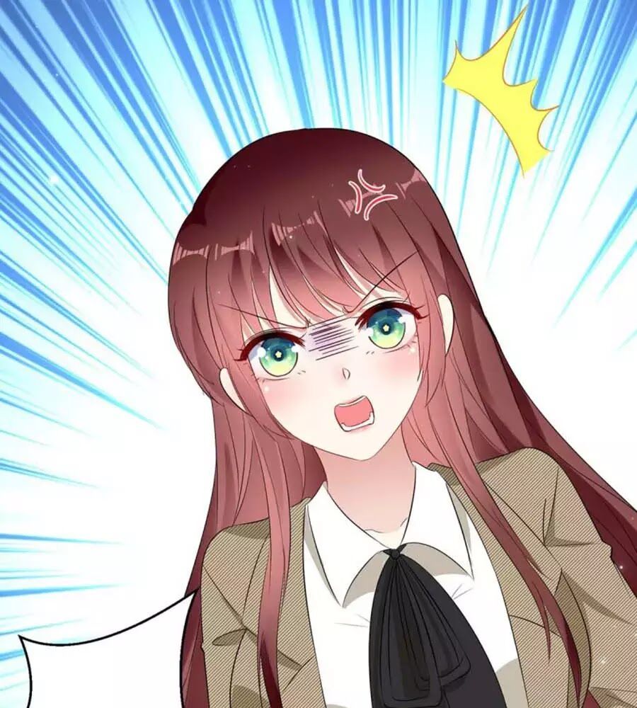 đọc truyện Thiên Tài Khốc Bảo: Tổng Tài Sủng Thê Quá Cường Hãn Chương 54 ảnh 44 tại Thiên Thai Truyện