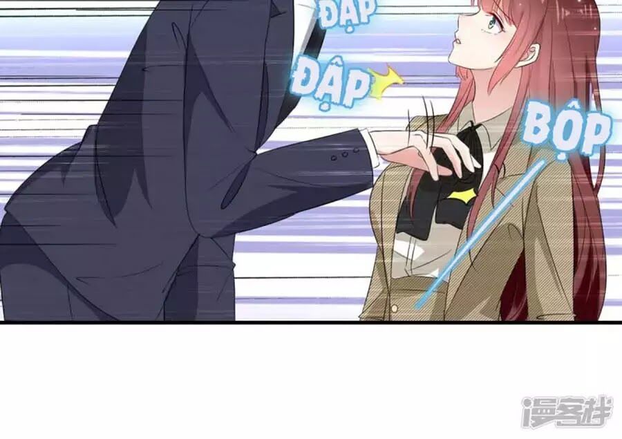 đọc truyện Thiên Tài Khốc Bảo: Tổng Tài Sủng Thê Quá Cường Hãn Chương 54 ảnh 47 tại Thiên Thai Truyện