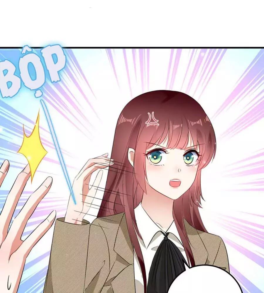 đọc truyện Thiên Tài Khốc Bảo: Tổng Tài Sủng Thê Quá Cường Hãn Chương 54 ảnh 48 tại Thiên Thai Truyện