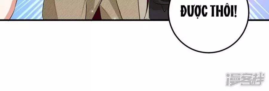 đọc truyện Thiên Tài Khốc Bảo: Tổng Tài Sủng Thê Quá Cường Hãn Chương 54 ảnh 49 tại Thiên Thai Truyện