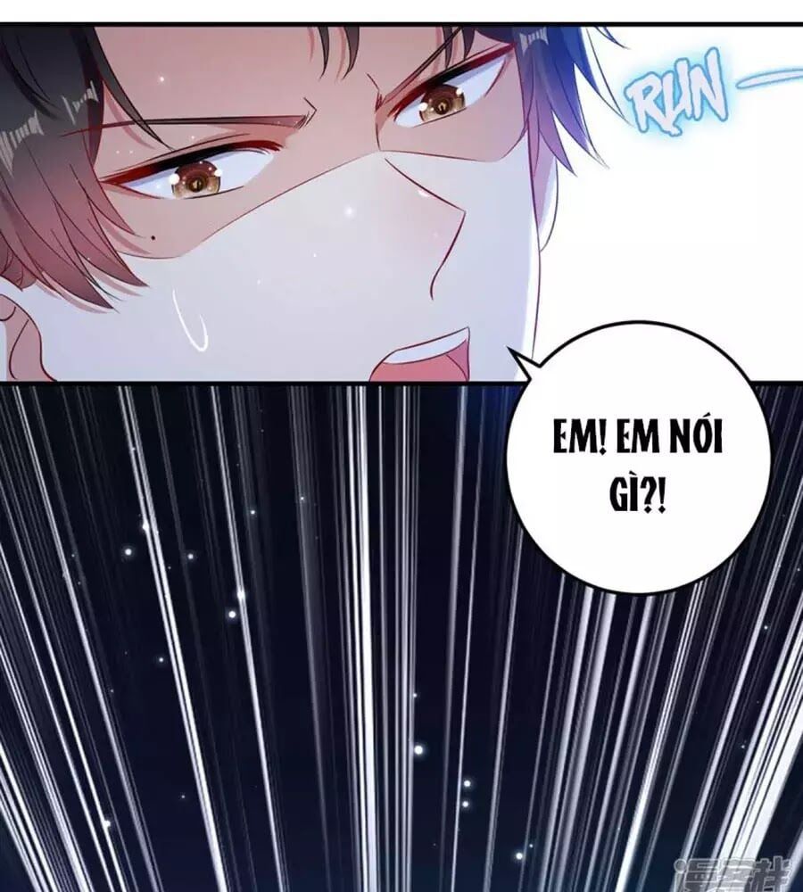 đọc truyện Thiên Tài Khốc Bảo: Tổng Tài Sủng Thê Quá Cường Hãn Chương 54 ảnh 50 tại Thiên Thai Truyện