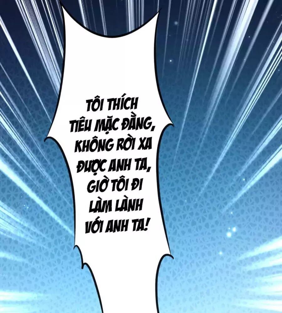 đọc truyện Thiên Tài Khốc Bảo: Tổng Tài Sủng Thê Quá Cường Hãn Chương 54 ảnh 52 tại Thiên Thai Truyện