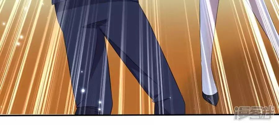 đọc truyện Thiên Tài Khốc Bảo: Tổng Tài Sủng Thê Quá Cường Hãn Chương 54 ảnh 54 tại Thiên Thai Truyện