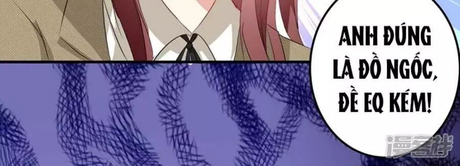 đọc truyện Thiên Tài Khốc Bảo: Tổng Tài Sủng Thê Quá Cường Hãn Chương 54 ảnh 60 tại Thiên Thai Truyện