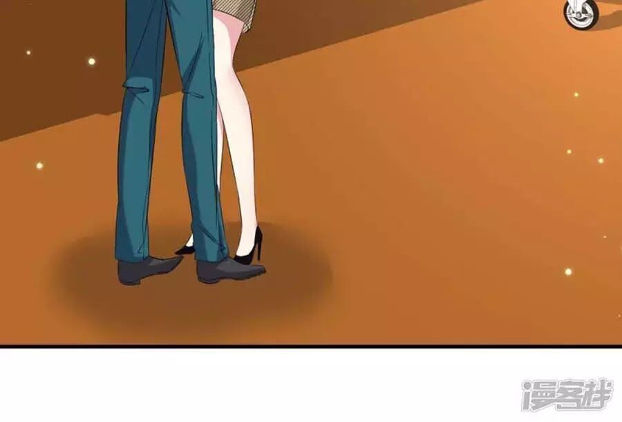 đọc truyện Thiên Tài Khốc Bảo: Tổng Tài Sủng Thê Quá Cường Hãn Chương 54 ảnh 8 tại Thiên Thai Truyện