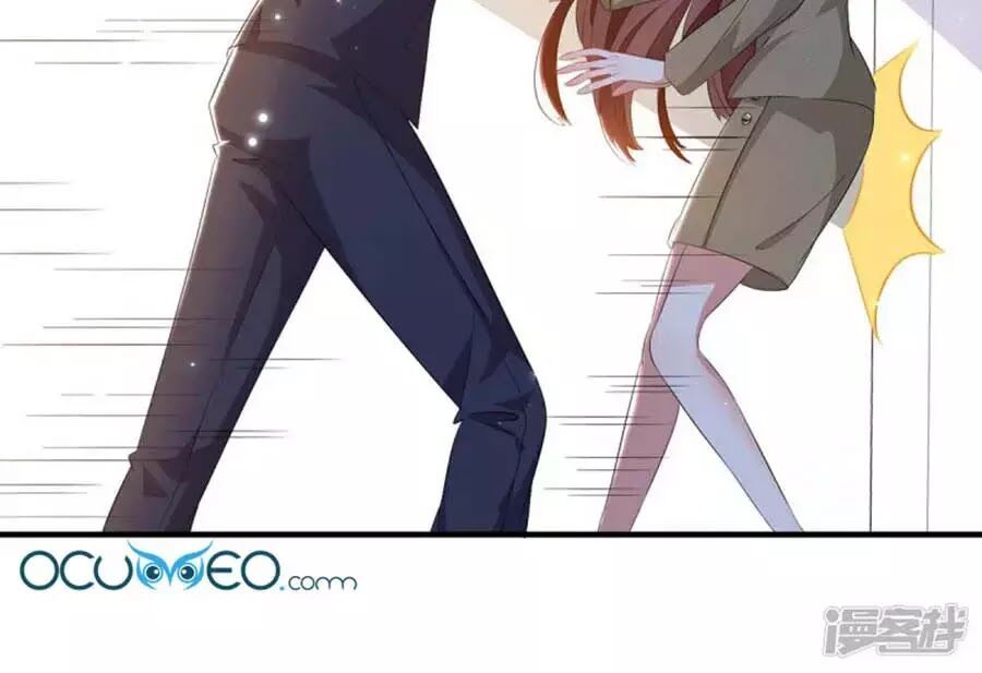 đọc truyện Thiên Tài Khốc Bảo: Tổng Tài Sủng Thê Quá Cường Hãn Chương 54 ảnh 64 tại Thiên Thai Truyện