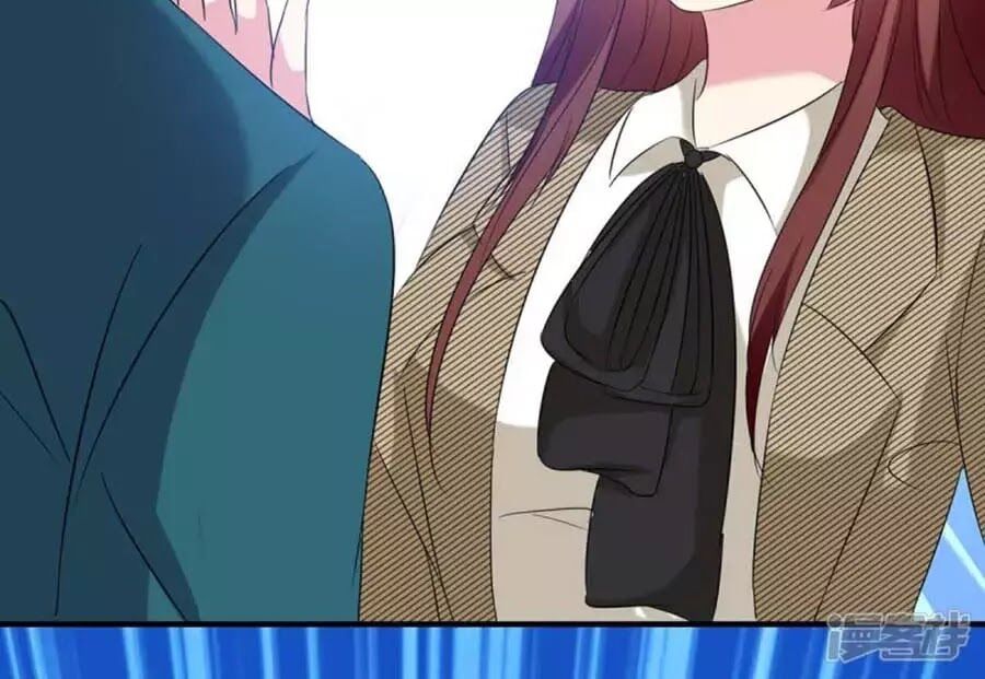 đọc truyện Thiên Tài Khốc Bảo: Tổng Tài Sủng Thê Quá Cường Hãn Chương 54 ảnh 10 tại Thiên Thai Truyện