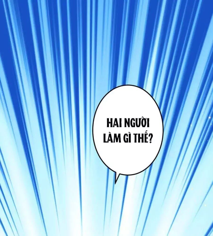 đọc truyện Thiên Tài Khốc Bảo: Tổng Tài Sủng Thê Quá Cường Hãn Chương 54 ảnh 11 tại Thiên Thai Truyện