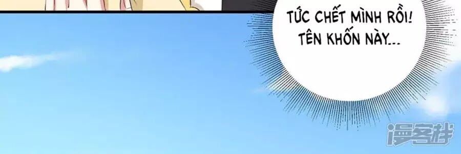 đọc truyện Thiên Tài Khốc Bảo: Tổng Tài Sủng Thê Quá Cường Hãn Chương 55 ảnh 19 tại Thiên Thai Truyện