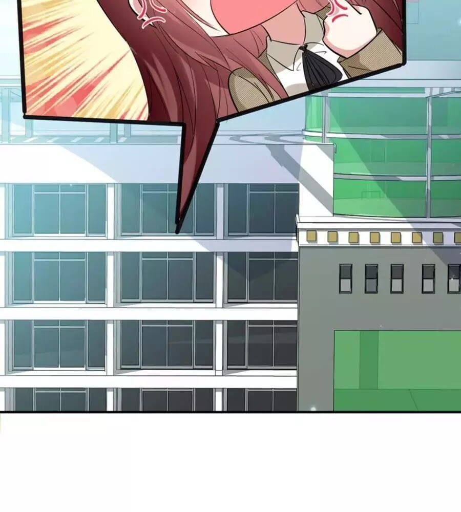 đọc truyện Thiên Tài Khốc Bảo: Tổng Tài Sủng Thê Quá Cường Hãn Chương 55 ảnh 21 tại Thiên Thai Truyện