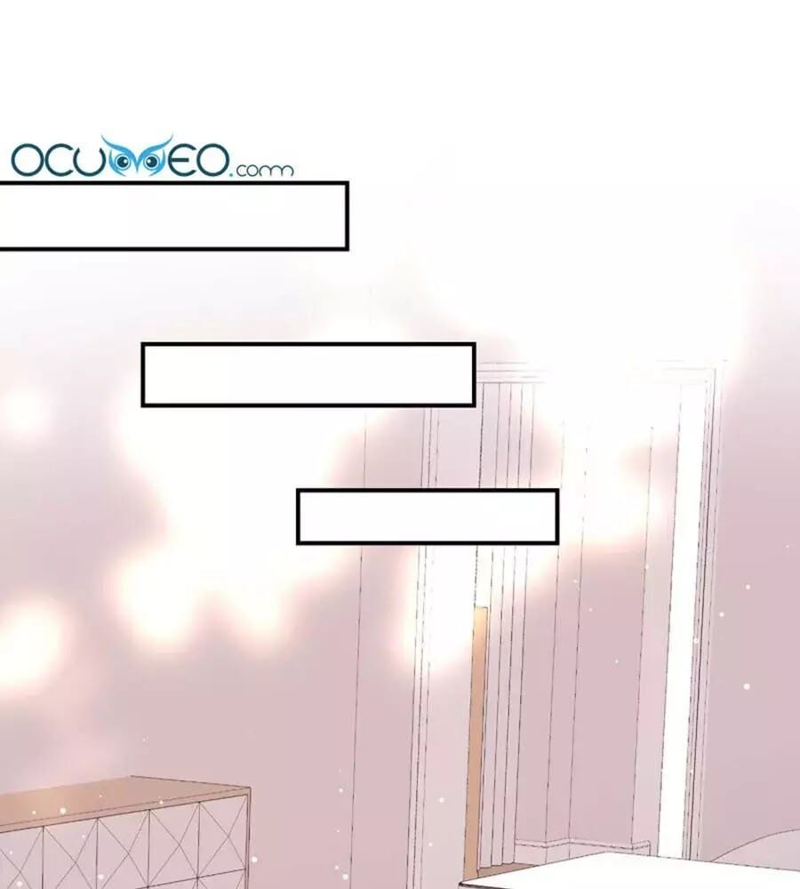 đọc truyện Thiên Tài Khốc Bảo: Tổng Tài Sủng Thê Quá Cường Hãn Chương 55 ảnh 23 tại Thiên Thai Truyện