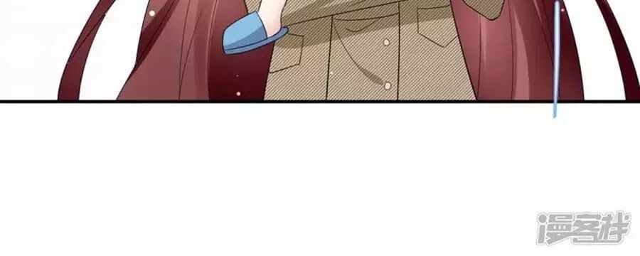 đọc truyện Thiên Tài Khốc Bảo: Tổng Tài Sủng Thê Quá Cường Hãn Chương 55 ảnh 33 tại Thiên Thai Truyện