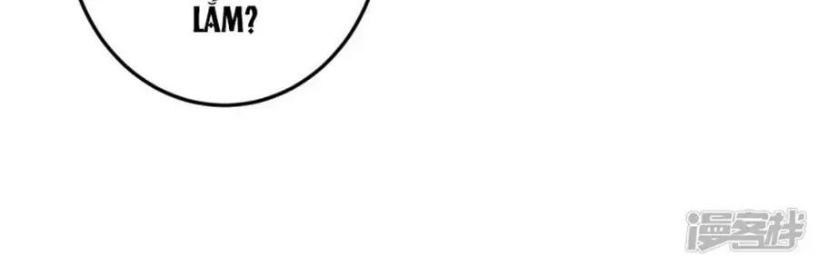 đọc truyện Thiên Tài Khốc Bảo: Tổng Tài Sủng Thê Quá Cường Hãn Chương 55 ảnh 35 tại Thiên Thai Truyện