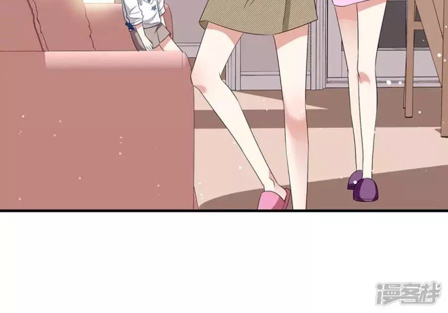 đọc truyện Thiên Tài Khốc Bảo: Tổng Tài Sủng Thê Quá Cường Hãn Chương 55 ảnh 37 tại Thiên Thai Truyện