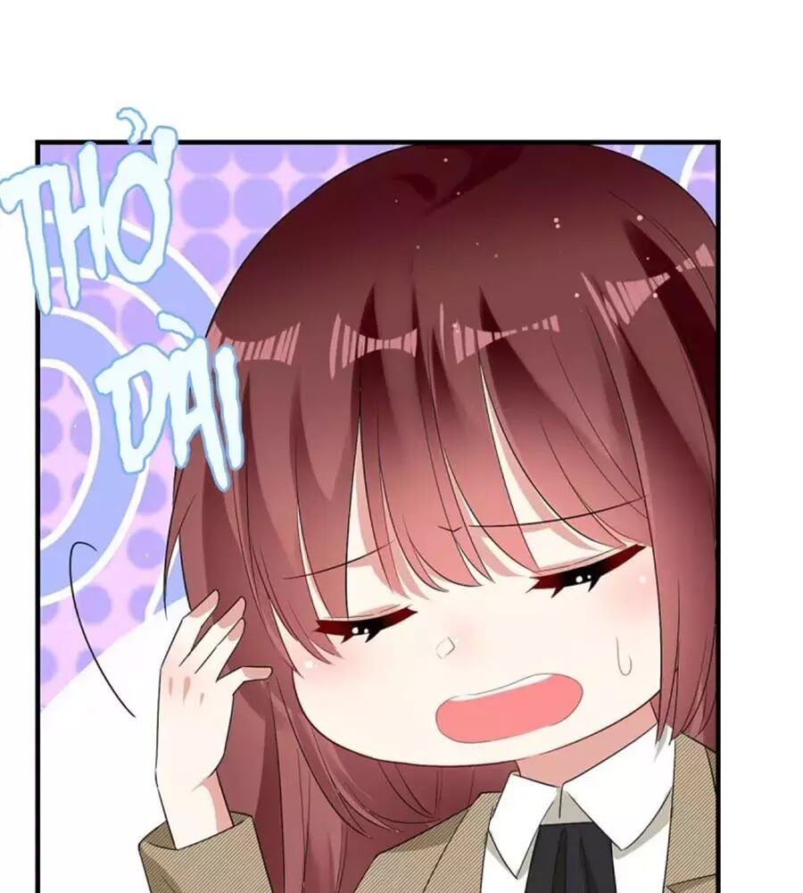 đọc truyện Thiên Tài Khốc Bảo: Tổng Tài Sủng Thê Quá Cường Hãn Chương 55 ảnh 38 tại Thiên Thai Truyện