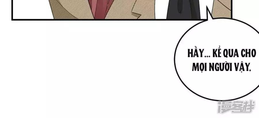 đọc truyện Thiên Tài Khốc Bảo: Tổng Tài Sủng Thê Quá Cường Hãn Chương 55 ảnh 39 tại Thiên Thai Truyện