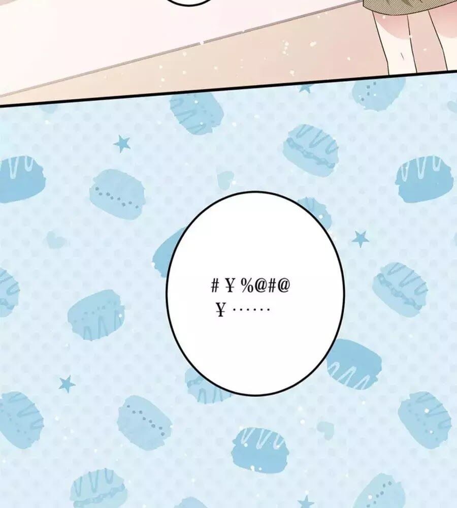 đọc truyện Thiên Tài Khốc Bảo: Tổng Tài Sủng Thê Quá Cường Hãn Chương 55 ảnh 41 tại Thiên Thai Truyện